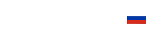 autonomera77