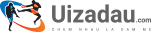 logo3 logo3